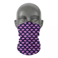 Buff, Cuello Multi Uso. Modelo #13