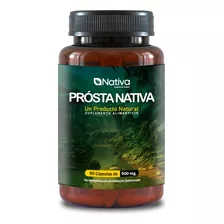 Prosta Nativa