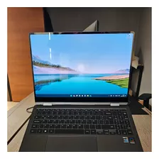 Samsung Galaxy Book3 Pro 360 Impecable!