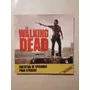 Tercera imagen para búsqueda de album the walking dead