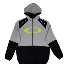 Casaco Jaqueta Oakley Light Speed Perform Jacket