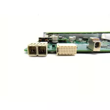  Olt Huawei Placa Ma5800 Gphf 16 Gpon C++