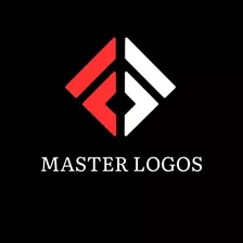 Logotipo Profissional (em 48h)