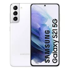 S21 5g Samsung