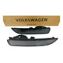 Par De Calavera Volkswagen Beetle 2006 2007 2008 2009 2010