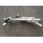 Caja De Direccin De Jaguar - Land Rover L8b2-3200-al