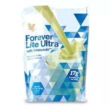 Forever Lite Ultra Vanilla