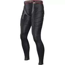 Diseños De Troy Lee Lpp7705 Pant Para Hombre Bmx Armadura D