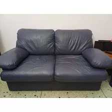 Sillon Cama 2 Plazas