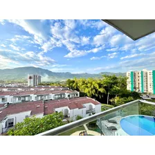 Venta Apartamento Espectacular Vista Sector La Macarena Dosquebradas