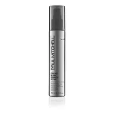 Paul Mitchell Forever Dramatic Repair - Acondicionador Sin .