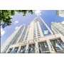 Alvear Icon Puerto Madero 54m2 Monoambiente Cochera Alto Mach