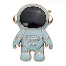 Soporte De Astronauta Compatible Con Todo Celular