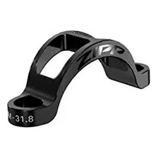 Zipp Vuka Clip Riser Kit 10mm, A1