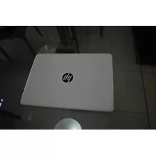 Notebook Hp I7