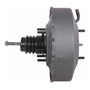 Par De Discos Delantero De Freno Mazda B2600 4wd 87-93