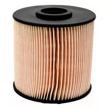 Filtro Comb Mercedes-benz Para Atron 2729 2013+ Pu1046x