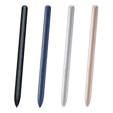 Repuesto Lápiz S-pen Stylus Samsung Galaxy Tab S7 Y S7 Plus