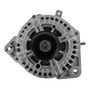 Regulador Alternador Nissan Pathfinder 3.5 01-02 Sis Hitachi