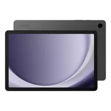 Tablet Samsung Tab A9+ Sm-x210nzaemxo 11 128gb Gris Oscuro Y 8gb De Memoria Ram