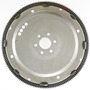 Candado Volante Para Chrysler Van B Series 1975 - 2003 (sure