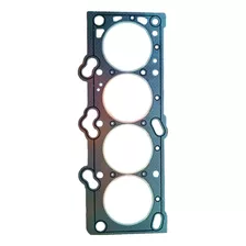 Empaque De Culata Para Hyundai Tucson, Kia Sport