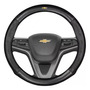 Cubierta Funda Chevrolet Tracker 2000-2023 Uc2 Impermeable