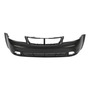 Par Mazas Ruedas Traseras Chevrolet Optra 06-10 Syd