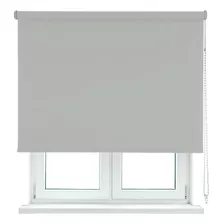 Cortina Roller Blackout 90x100cm