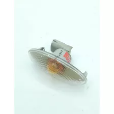 Luz De Pisca Do Paralama Toyota Etios Sd 1.5 2015 2016 2017 