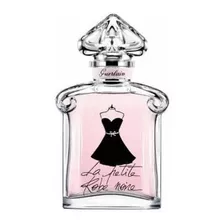 Guerlain La Petite Robe Noire Edt X 100 Masaromas