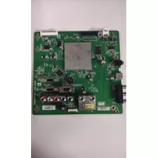 Placa Principal Tv Sony Kdl 32bx355