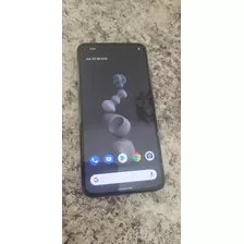 Google Pixel 5 