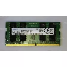 Memoria Ram 16gb 1 Samsung M471a2k43bb1-crc