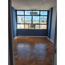 Sala Comercial Pronta Pra Trabalhar 