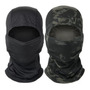 Bandana Full - Militar Tctico Mscara Sol Moto Fro Outdoor