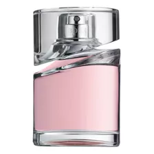 Hugo Boss Femme Eau De Parfum 75 ml Para Mujer