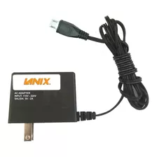 Cargador Lanix Neuron Pad 5v 2a Micro Usb