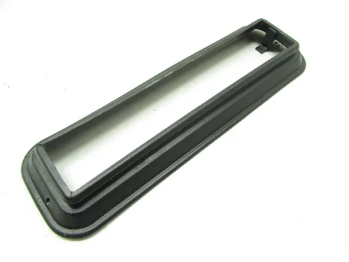 Capa E Suporte Alavanca De Freio De Mão Fiorino Evo 1.4 2021 7