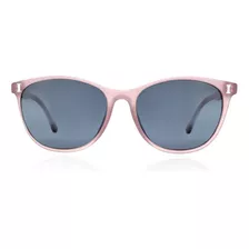 Gafas Invicta Specialty Light C1 Rosa