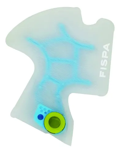Prefiltro Bomba De Nafta Ford Ecosport 1.6 16v 2.0