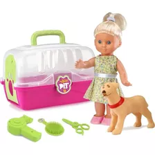 My Baby Pet 3126 - Xplast