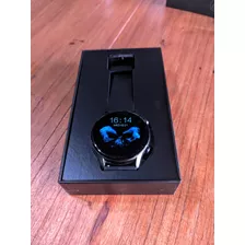 Smartwatch Kieslect Kr