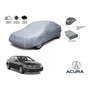 Funda/forro/cubierta Impermeable Para Auto Acura Ri 3,7i 11