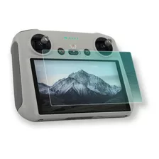 Película De Vidro Para Tela Do Drone Dji Mavic Mini 3 Pro