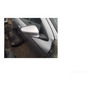 Espejo Derecho Peugeot 206 98-00 Us Orig 