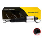 Par Bolsa Aire Suspension Delantera Audi A8 / S8 2006 &