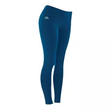 Legging Cós Duplo Dicorpo - Envio Imediato