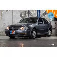 Volkswagen Jetta 2012 Europa