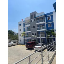 Se Vende Apartamento De Oportunidad